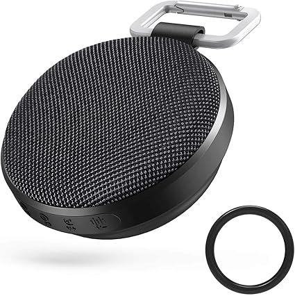 stroller sound machine