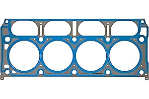 FEL-PRO 26744 PT Engine Cylinder Head Gasket for Chevrolet Silverado 1500