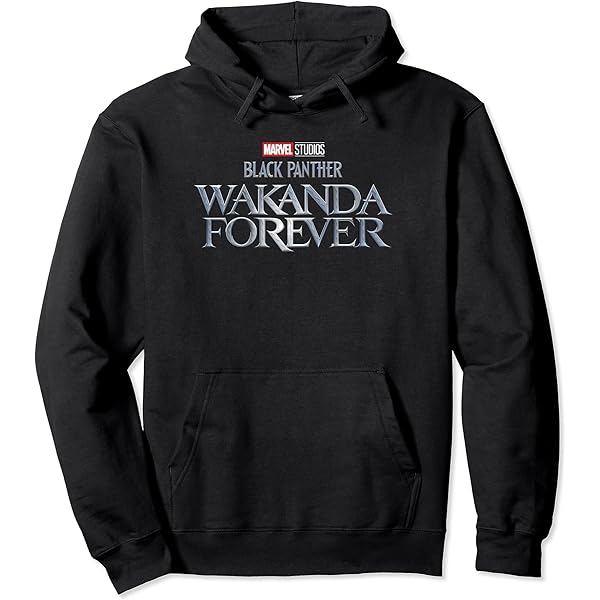 トップス MATIN AVENIR BLACK PANTHER design sweat MATIN AVENIR BLACK PANTHER design sweat