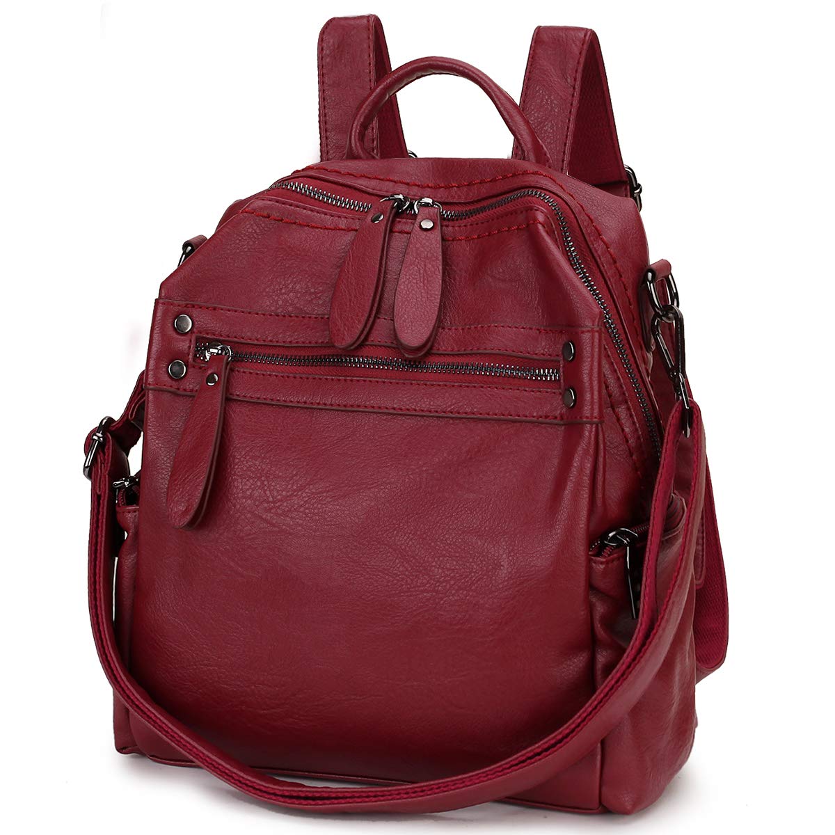 Coach | Bags | Coach Belt Fanny Pack Thick Leather With 3 Spacious Compartments | Poshmark
