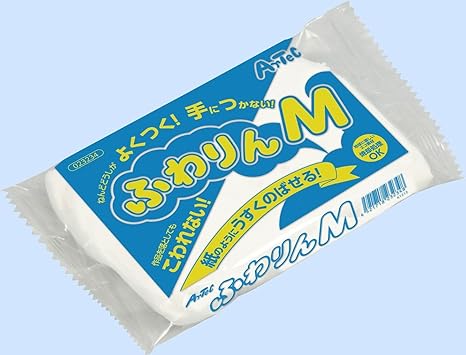 Amazon アーテック ふわりん M 透湿防水シート