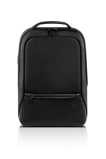 dell premier backpack 15 pe1520p