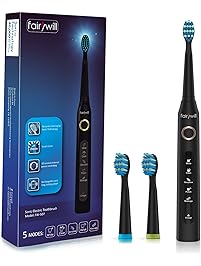 toothbrush