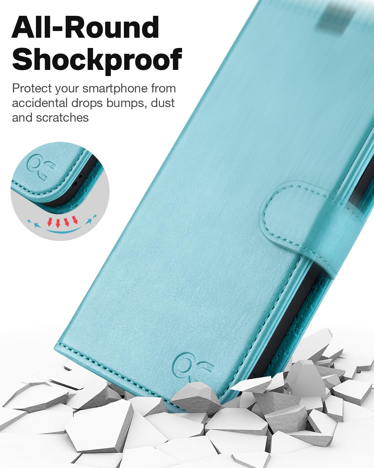 View 8