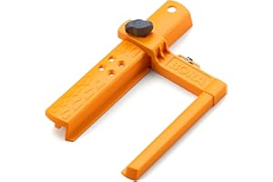 Bora 542009 Jigsaw Guide