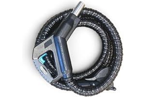 Genuine Rainbow Vacuum Hose SRX.