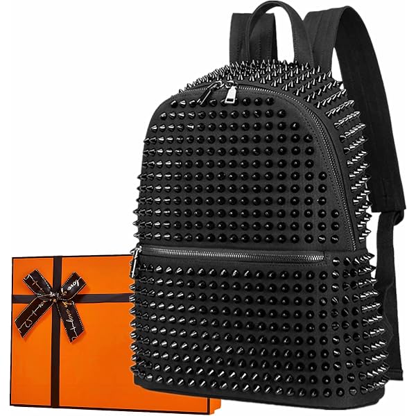 aimee kestenberg tamitha eyes mini leather backpack Tamitha Backpack
