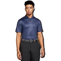 nike dri fit vapor polo blue