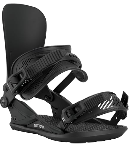Amazon.com : Union Binding Company & Design Union Force Mens