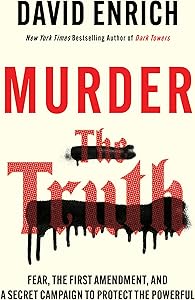 kindle best category lists