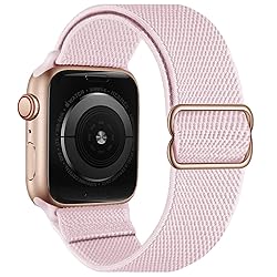 OXWALLEN XL Stretch Solo Loop Band Compatible with
