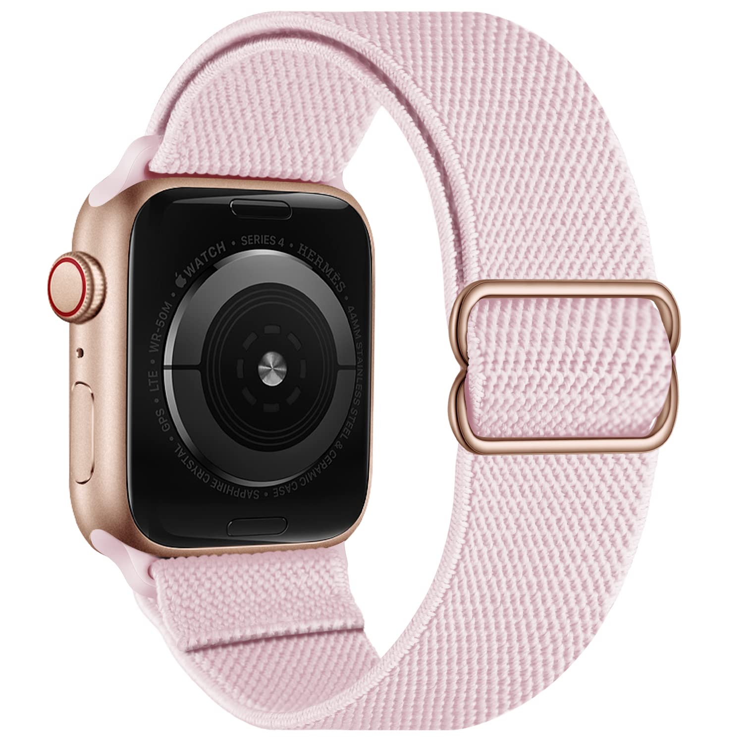 OXWALLEN XL Stretch Solo Loop Band Compatible with