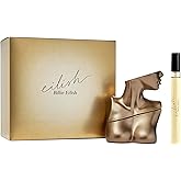 Billie Eilish Eau de Parfum Spray Perfume for Women, Notes of Sugared Petals, Vanilla & Musk