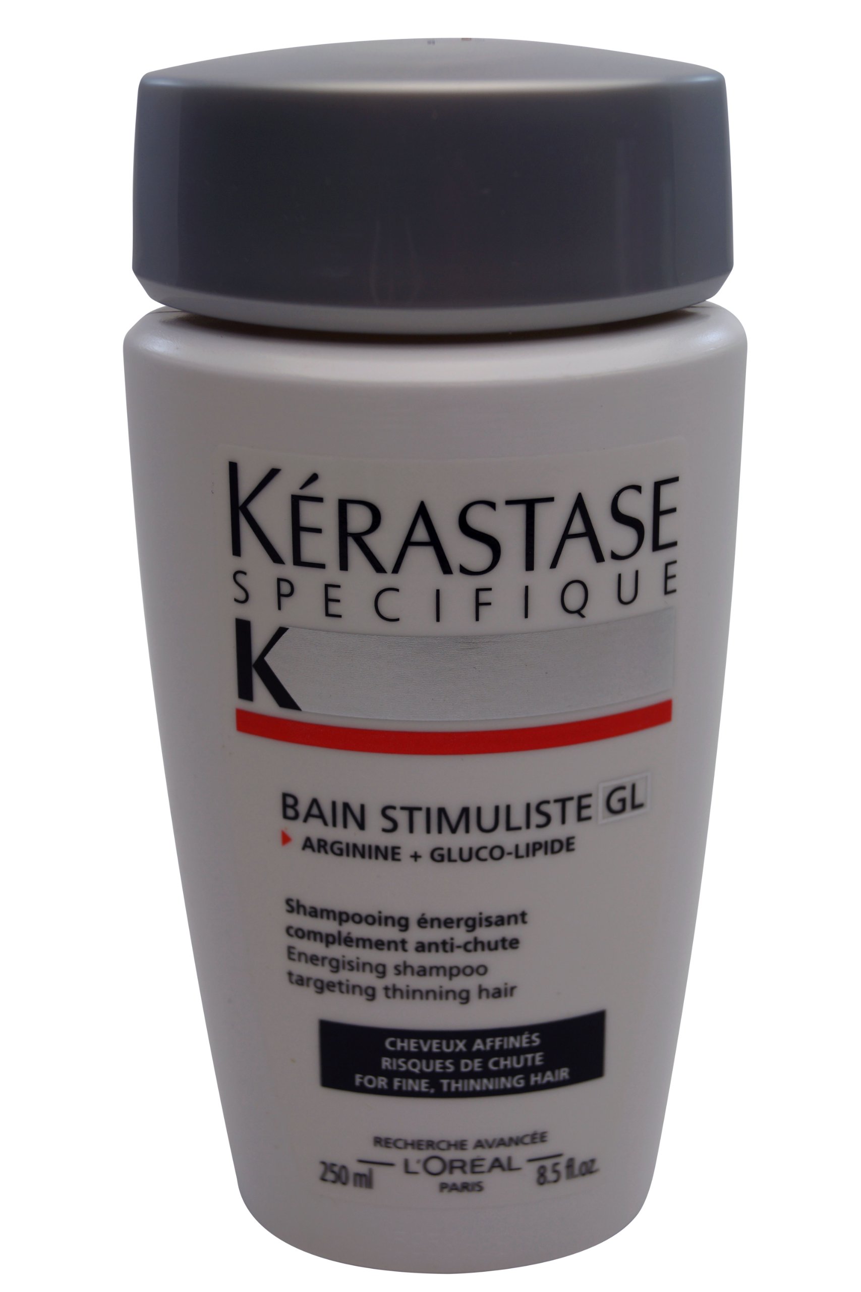 Amazon.com : Kerastase Specifique Soin Densitive GL 