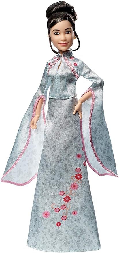 harry potter dolls uk