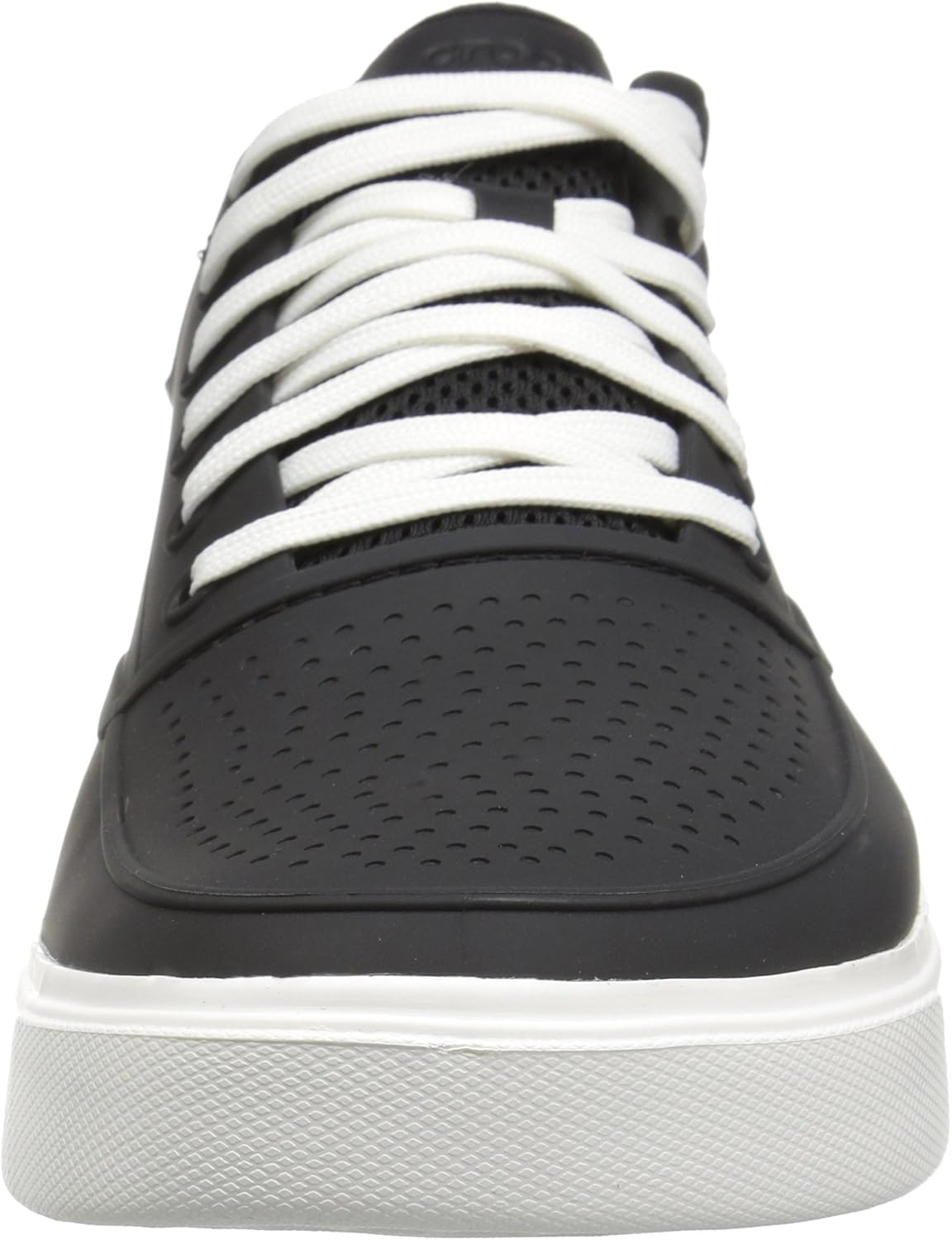 citilane roka chukka