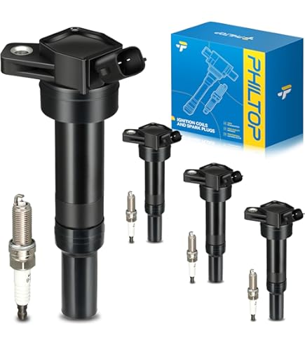 ナガラ NEW ERA(ニューエラ) キャップ 59FIFTY Powered by GORO