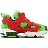 reebok insta pump fury cv