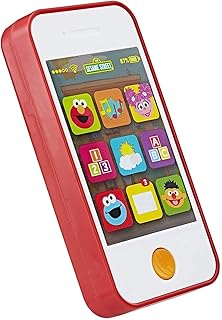playskool elmo on the go letters