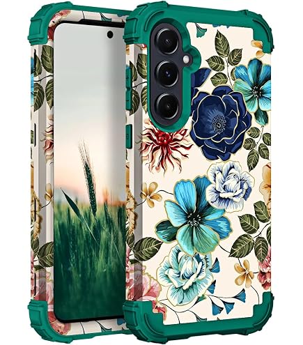 iphone case phone iPhone SE (3rd & 2nd Gen) | iPhone 8/7 - Drop-Proof Lanyard Case