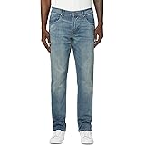 blake slim straight jean