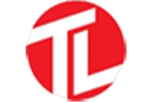 RubyCityCT2 App
