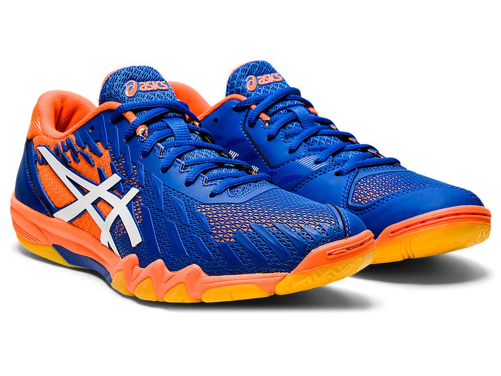Mua ASICS ATTACK BLADELYTE 4 Table Tennis Shoes trên Amazon Nhật chính ...