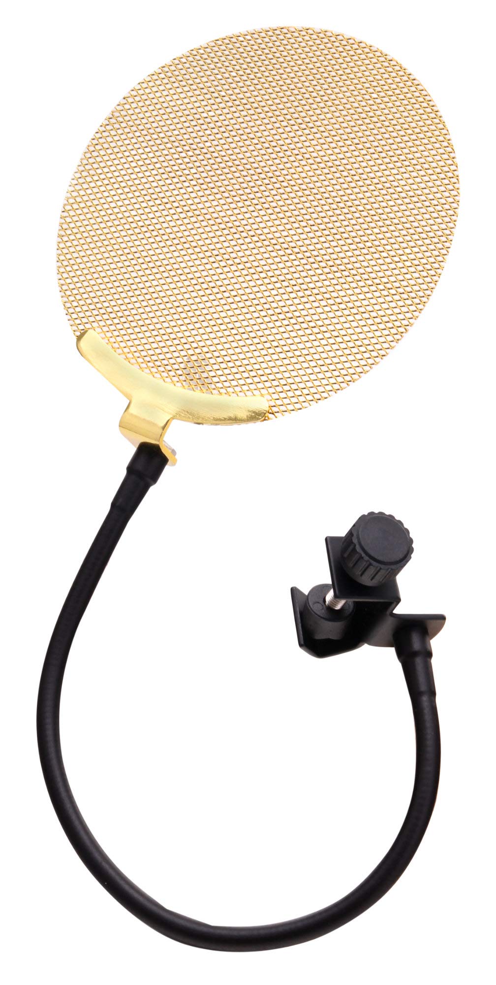 Pronomic PK-20G Popkiller (pop filter) Gold