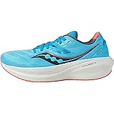 Saucony Women's Triumph 20 Sneaker