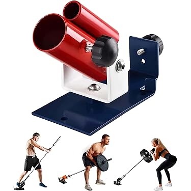 Amazon.com: U Clips Gym