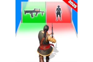 Jeu Evony Shooter King : Défi de survie LastWar Battle - Kingdom of War