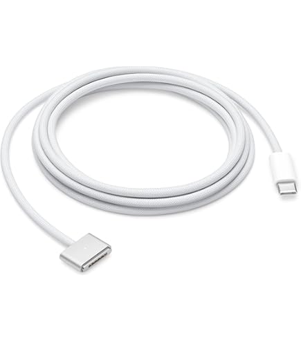 Magic Trackpad 2 シルバー USBケーブル付き Magic Trackpad 2 シルバー USBケーブル付き Amazon.com: Apple