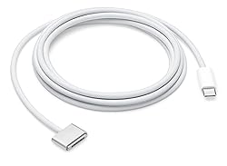 Apple USB-C to Magsafe 3 Cable