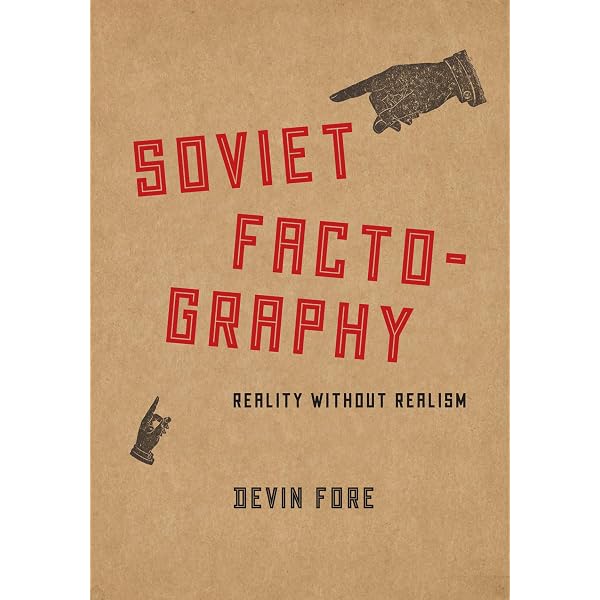 Amazon.com: Aleksandr Rodchenko: Photography in the Time of Stalin