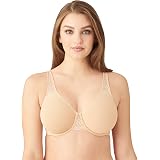 Awareness Full Figure Underwire Bra 