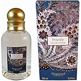 Fragonard Parfumeur Frivole Eau de Toilette - 100 ml