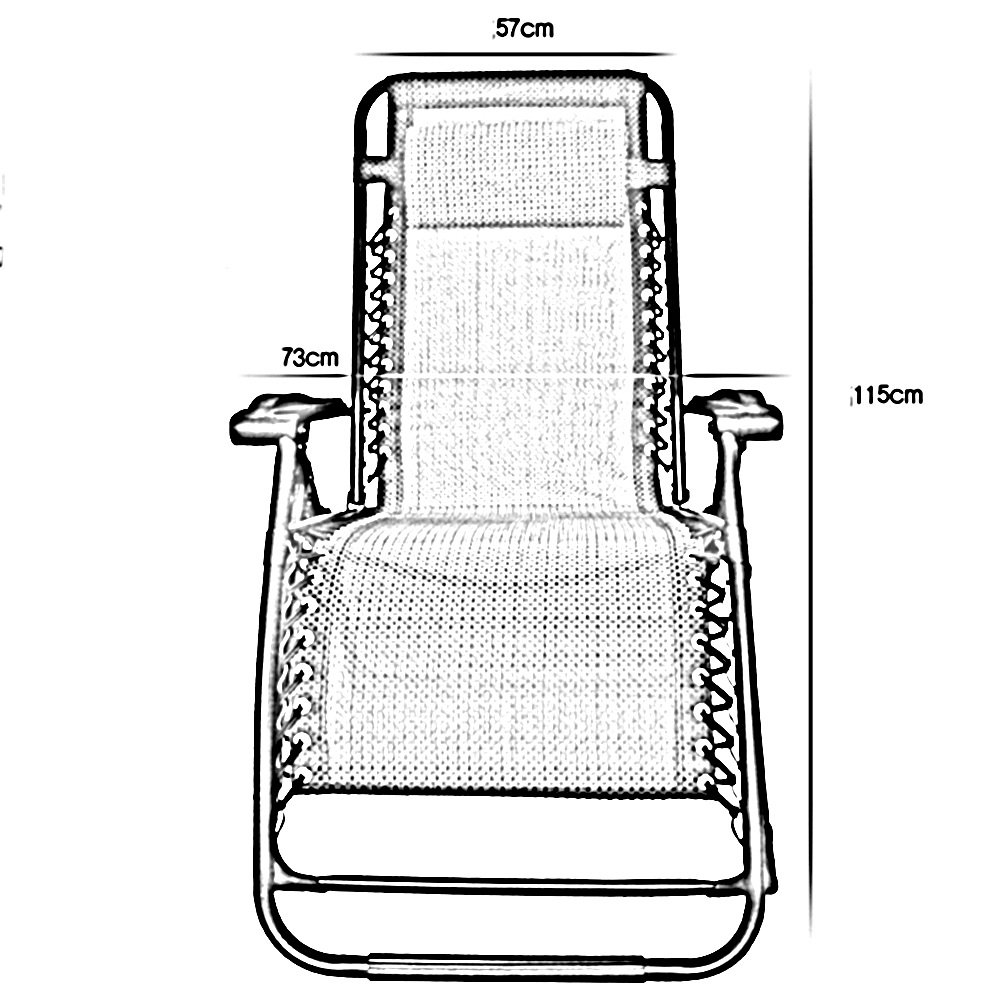 Dibujos de sillones | Sillones