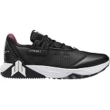 Amazon.com: Reebok JJ III - Tenis Cross Trainer para hombre : Ropa, Zapatos  y Joyería