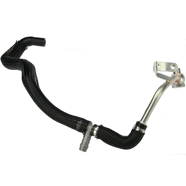 最大89OFFクーポン Turbo Charger BMW X6 2010のための本物のW01331996791OESターボチャージャー
