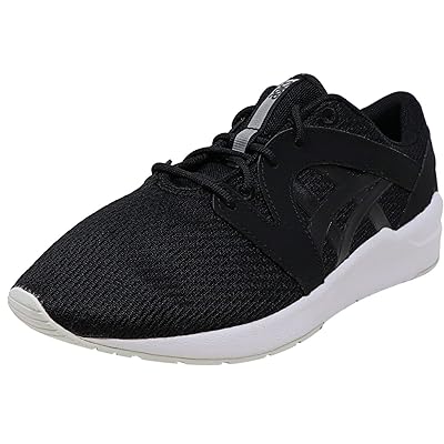 HOT Amazon Asics Gel-lyte Komachi Sneaker ASICS Gel-Lyte