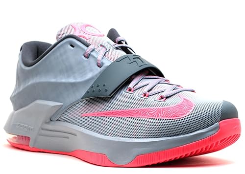 nike kd 7 calm before the storm