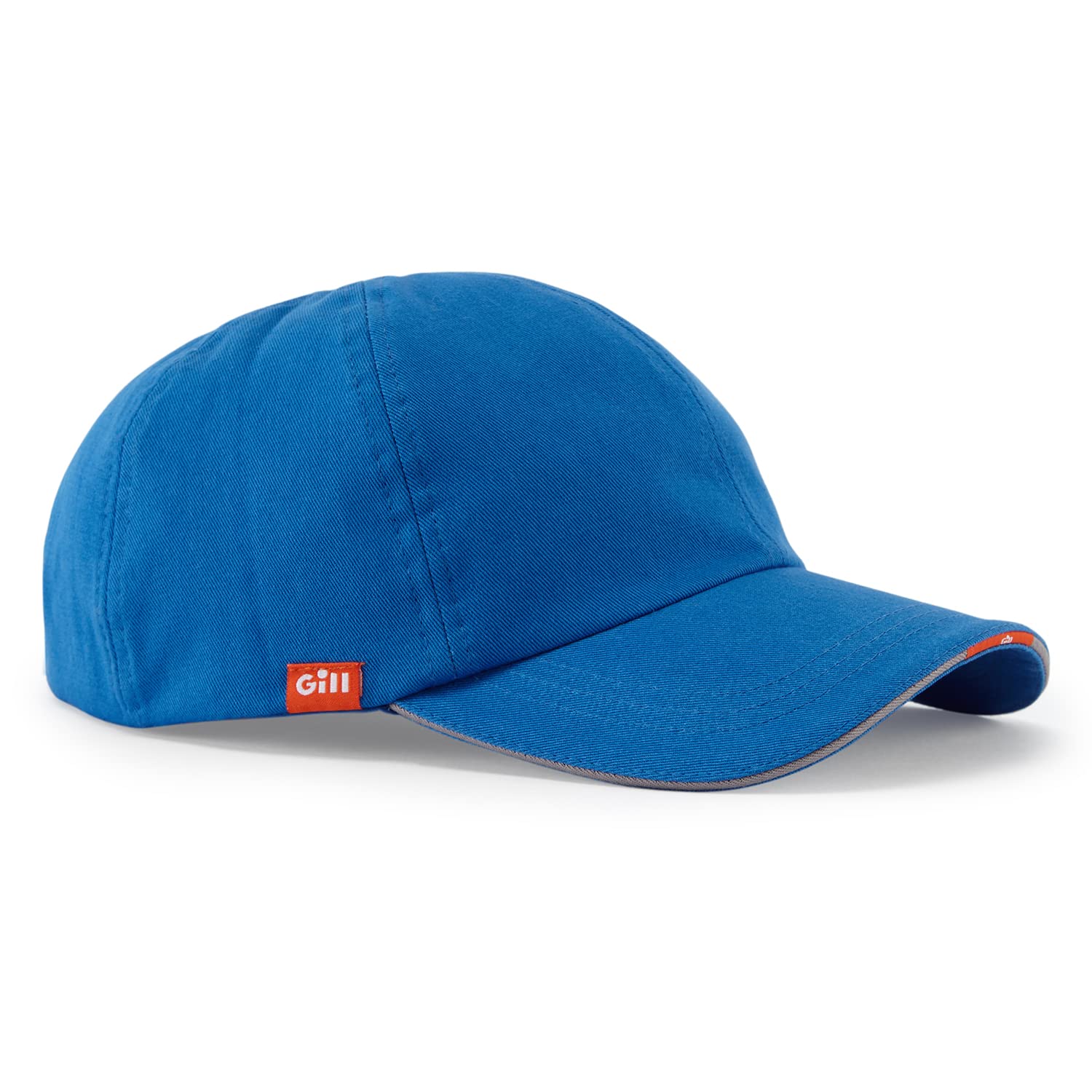 Gill Marine Cap - Blue
