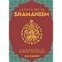 A Little Bit of Shamanism: An Introduction to Shamanic Journeying (Little Bit Series)