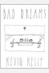 Bad Dreams Kindle Edition