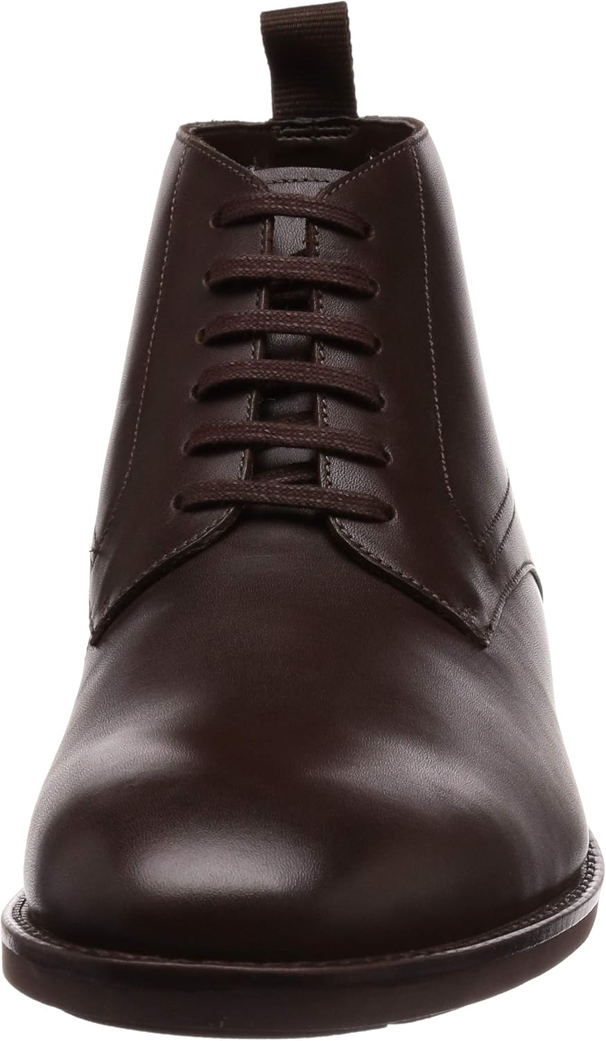 clarks ronnie up gtx