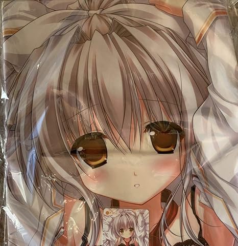 Amazon Co Jp キスと魔王と紅茶 リセリシアスh霧ヶ崎 抱き枕カバー ちこたむ テレカ付 ホビー 通販 Amazon Co Jp キスと魔王と紅茶 リセリシアスh霧ヶ崎 抱き枕カバー ちこたむ テレカ付 ホビー 通販