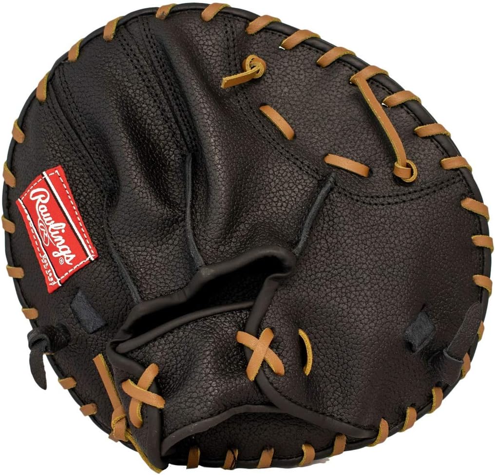 Fielding training glove Clearance