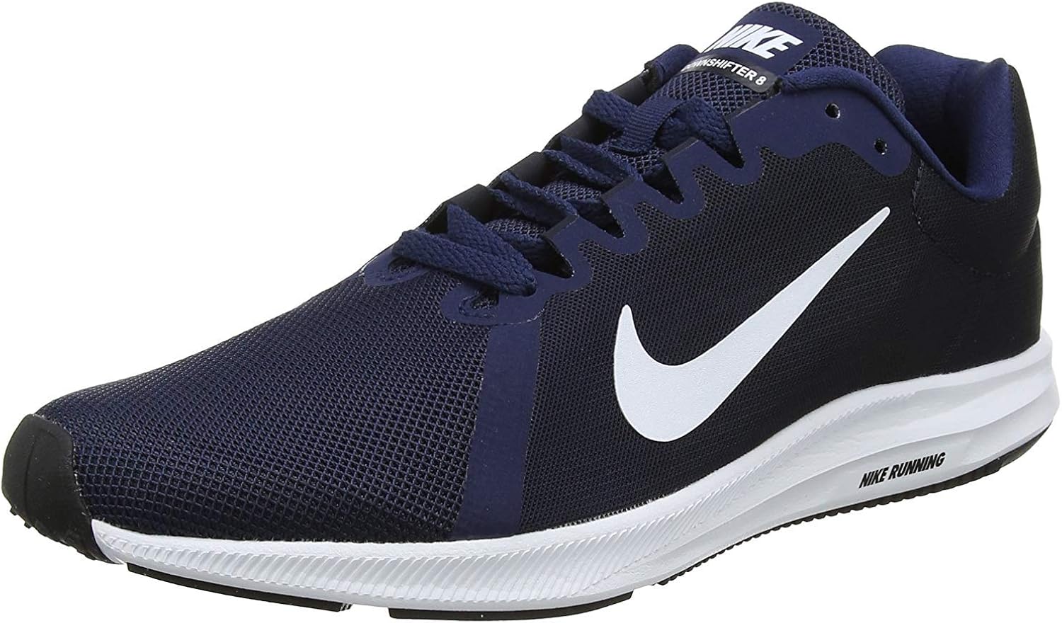 nike downshifter 4e