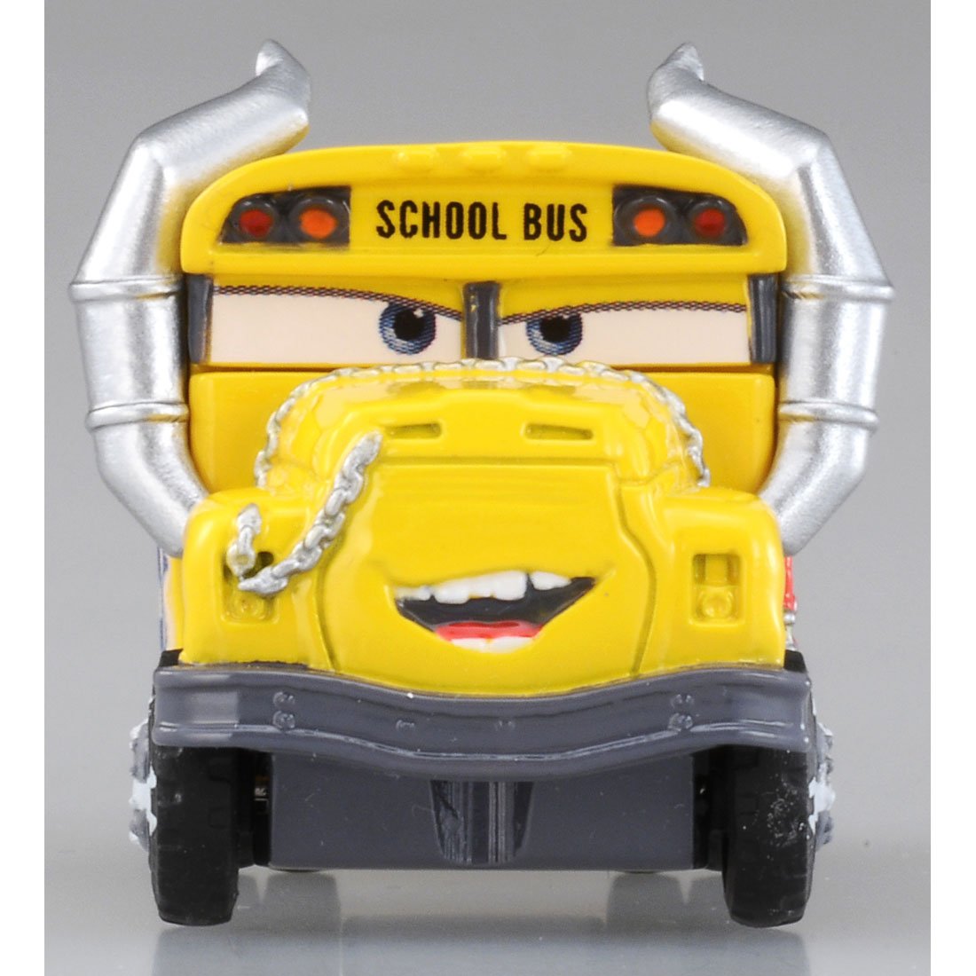 Mua ディズニー カーズ トミカ C-45 ミス・フリッター (スタンダード