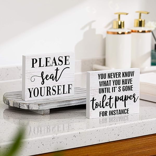Signs ByLITA Standard Please Let Us Know If You Would Like To Discuss